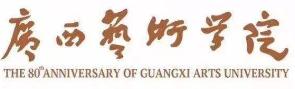 Vˇg(sh)W(xu)Ժ(dng)
